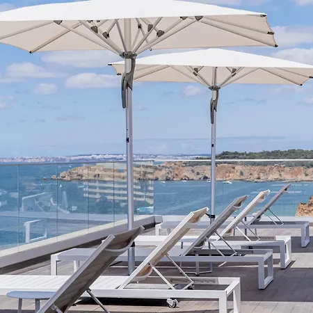 Appartement Shantivillas