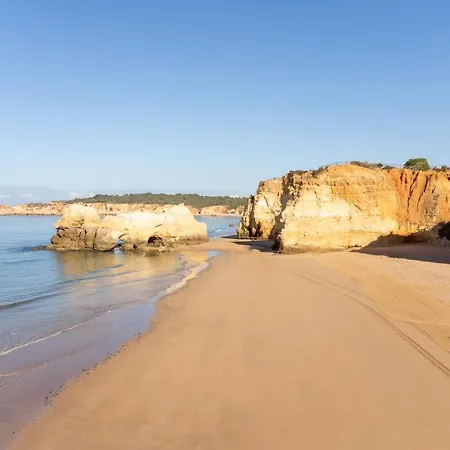 דירה Shantivillas *