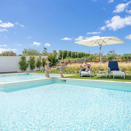 Appartement Shantivillas