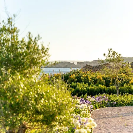 Shantivillas פורטימאו