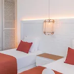 Διαμέρισμα Shantivillas *