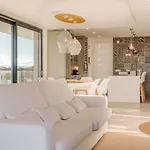 Διαμέρισμα Shantivillas *