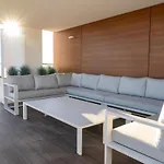 Shantivillas Διαμέρισμα Portimão