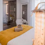 Διαμέρισμα Shantivillas