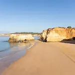 Διαμέρισμα Shantivillas *