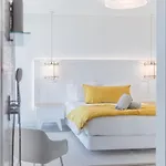 Shantivillas Portimão