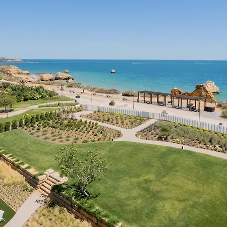 Shantivillas *