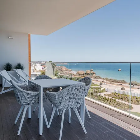 Apartment Shantivillas