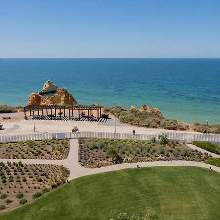 Apartamento Shantivillas *
