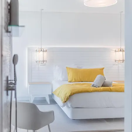 Shantivillas Portimão