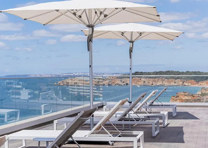 Apartamento Shantivillas