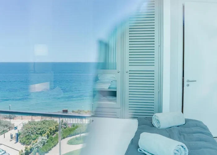 Apartamento Shantivillas *