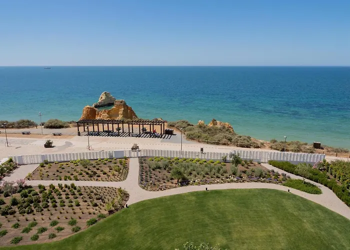 Apartamento Shantivillas *