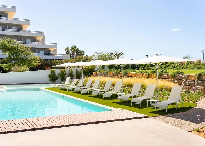 Shantivillas Apartamento