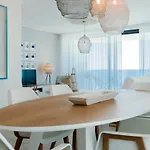 Shantivillas * بورتيماو