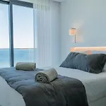 Shantivillas
