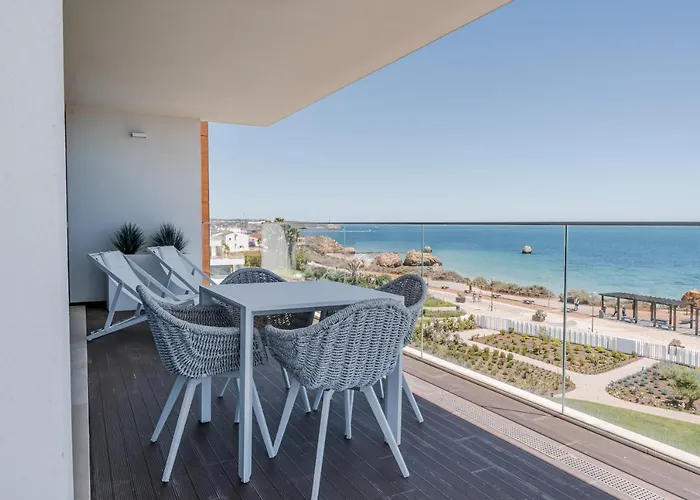 Appartamento Shantivillas