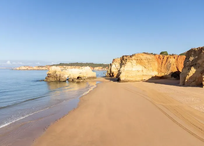 Appartamento Shantivillas *