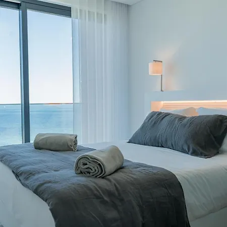 Shantivillas