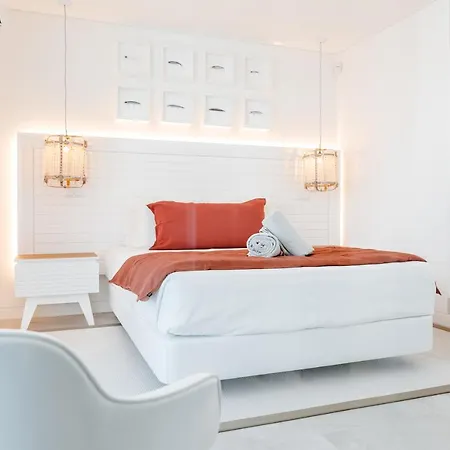 Shantivillas *